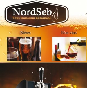 biere