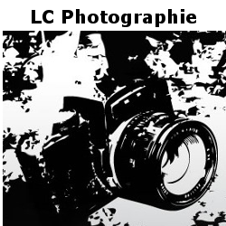 lc-photographie