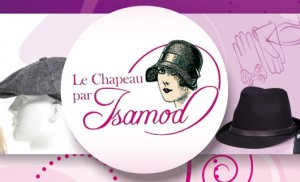 isamod