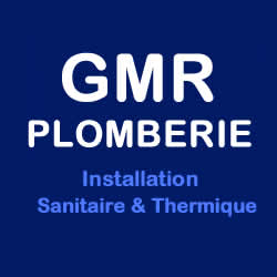 logo-gmr-plomberie