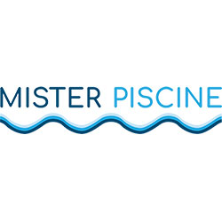 vente de matériel de piscine