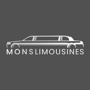 Mons Limousines