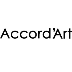 Accord'Art, accordeur et réparateur de piano sur Lille (Loos)