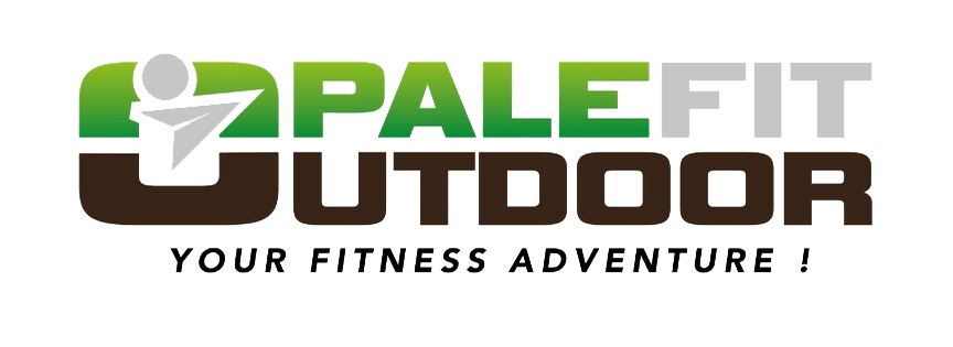 opalefitoutdoor logo