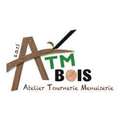Tourneur sur bois Herly