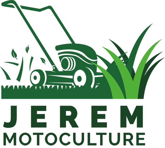 jerem-motoculture vente de matériel de jardinage, motoculture et pièces détachées