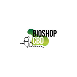 Vente en ligne de CBD