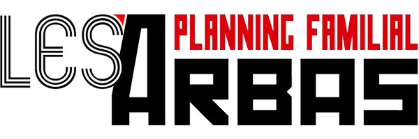 Logo planning familial