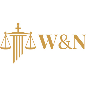avocats Winberg & Nuytens à Lessines