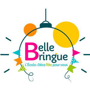 logo-belle-bringue