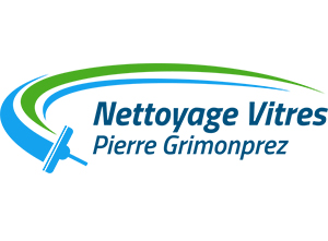 Nettoyage de vitres dans le Nord