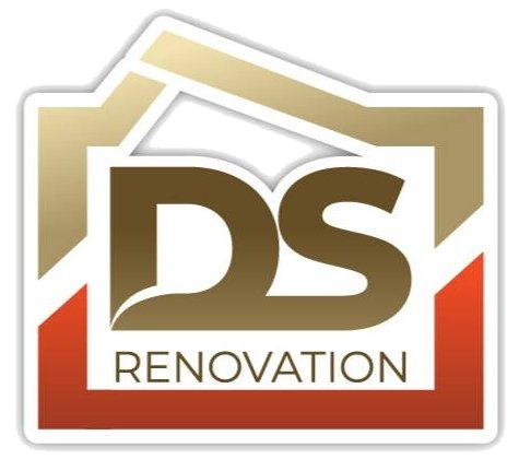 Entreprise de rénovation à Boulogne-sur-Mer