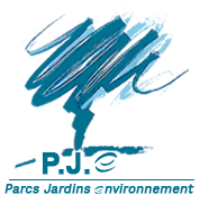 Logo-PJE