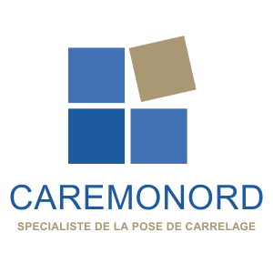 Entreprise de carrelage et parquet à Croix