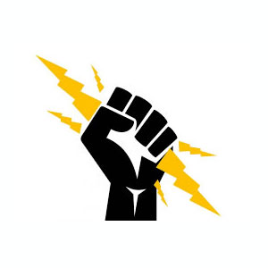 électricien de confiance à Armentières