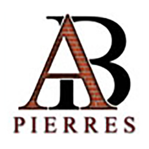 Artisan façadier à Cambrai